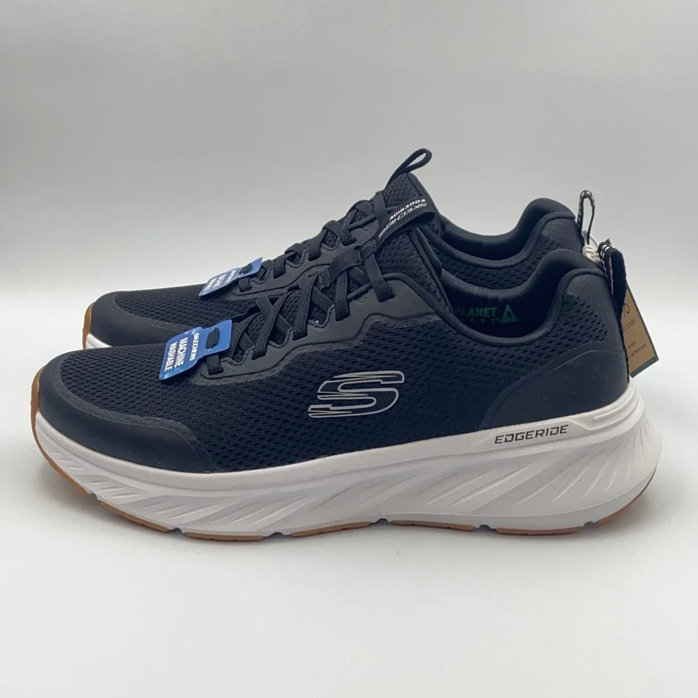 Skechers these edgeride